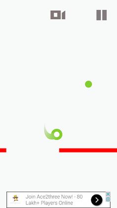 Escape 2D - Screenshot 3