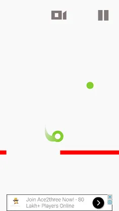 Escape 2D - Screenshot 3