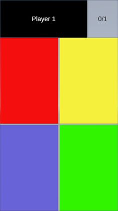 SimonSimon - Screenshot 2