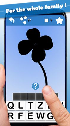 Pics & Shadows - Screenshot 3