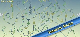 IncrediMarble - Screenshot 2