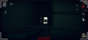 the Light (Remastered Edition) - Screenshot 2