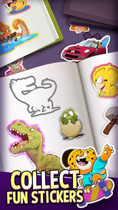 Match Masters - Screenshot 4