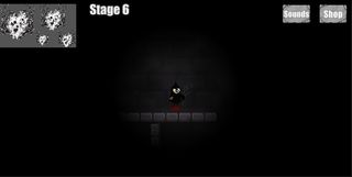 Darkest Soul - Screenshot 1