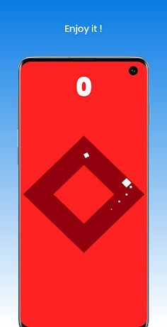 Corners - Screenshot 3