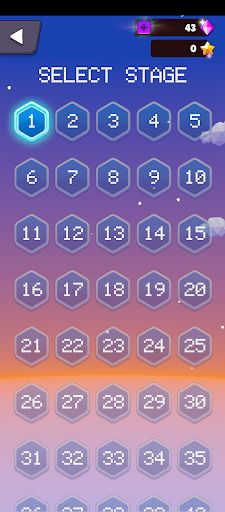 Zen Tracer - Screenshot 3