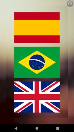 The most likely! - Screenshot 2