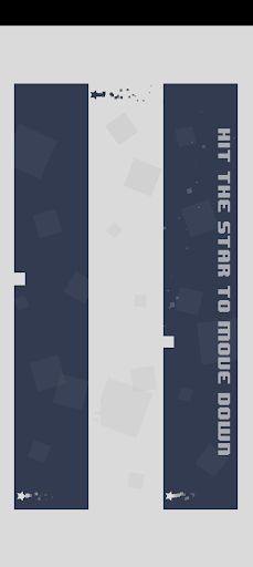 Moon jumper - Screenshot 2