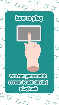 CORO CORO BALL - Screenshot 2