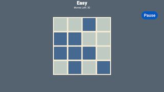 Lights On - Screenshot 1