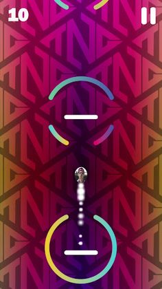 Top Notch Arcade - Screenshot 3