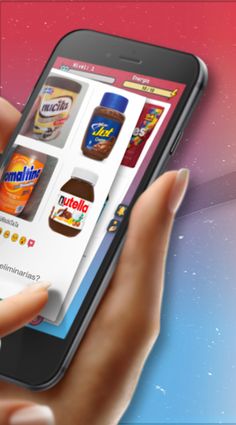 ¿Qué prefieres? 4choose el jue - Screenshot 2