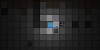 Pixel Mine - Screenshot 1