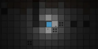 Pixel Mine - Screenshot 1