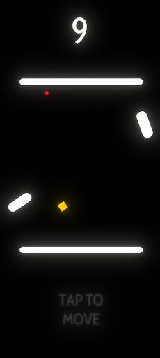 Central - Screenshot 2