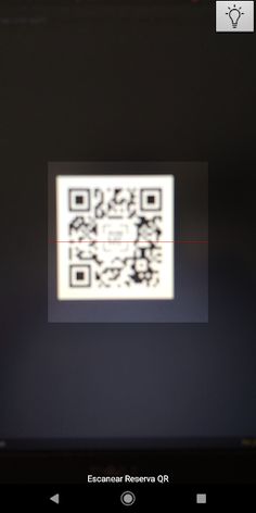 JugamosYa - Canchas - Screenshot 3