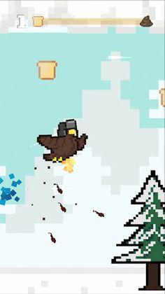 Poop Hero - Screenshot 4