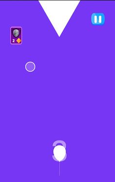 Don't burst - Screenshot 2