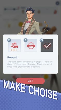 Trillionaire Inc. - Screenshot 3