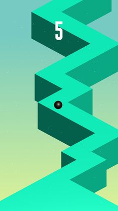 Zig and Zag - Screenshot 3