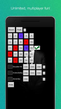 Mafia - The Game - Screenshot 3