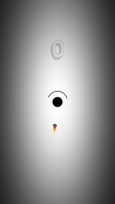 Center Defender - Screenshot 4