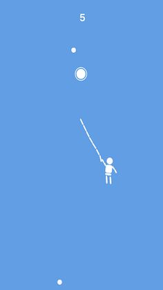 StillALive - Screenshot 4