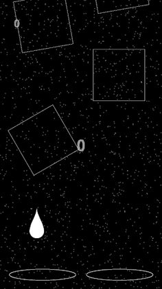 Dodge - Screenshot 2