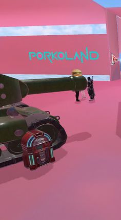 Animation Quiz - Golden Age - Screenshot 2