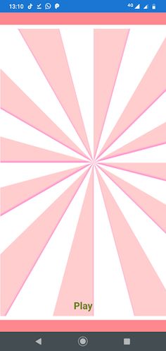 Aperte no cookie - Screenshot 3