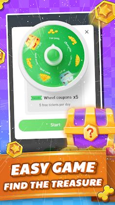 Merge Dogs Master - Screenshot 3