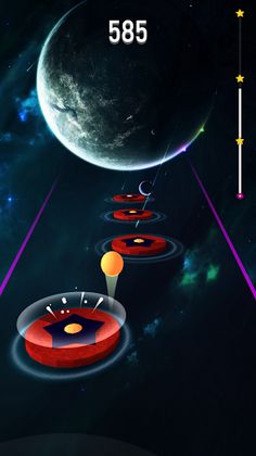 All Boyfriend FNF Music - FNF  - Screenshot 2