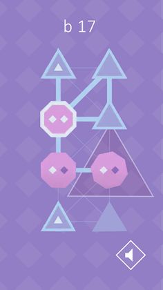 Lunes - Screenshot 2