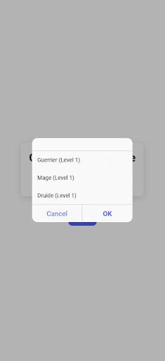 NozenoRPGMin - Screenshot 2