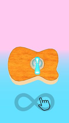 DIY Instrument - Screenshot 2