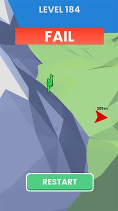 Draw Rescue - Screenshot 4