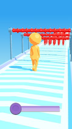 Count Slider - Screenshot 1