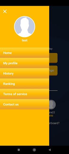 1Left - Screenshot 3