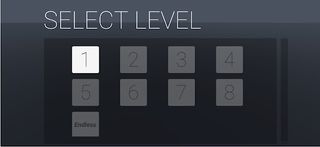 War Protocol - Screenshot 2