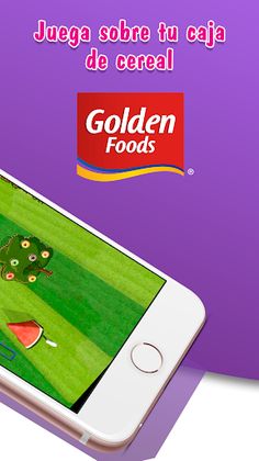 Giddy-Up GF - Screenshot 2