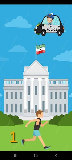 Liinta Haysku Cabin - Screenshot 3