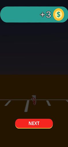 Hyper Swing - Screenshot 3