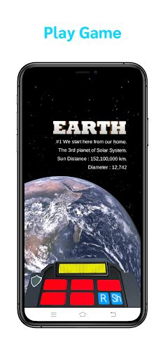 เกมส์ทายคำศัพท์ จับหมูป่า - Screenshot 4