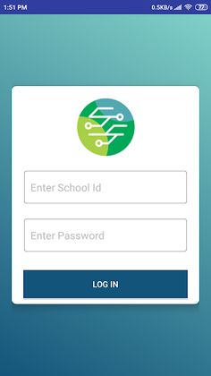 Computers Redefined Learning A - Screenshot 2