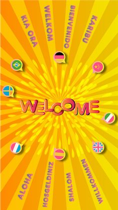 IDEAL - Screenshot 1