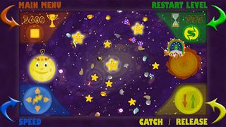 Little STAR - Screenshot 2