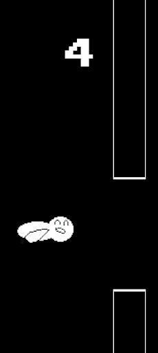 Flapper - Screenshot 3