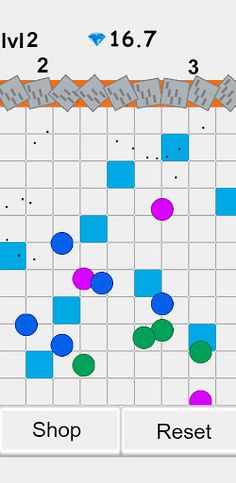 The great siege FREE - Screenshot 1