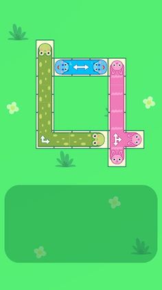 Puzzles Games: Connect Jigsaw - Screenshot 2