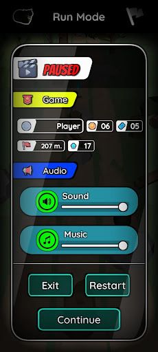 Maxwell And Friends - Screenshot 3